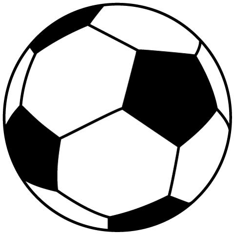 豪门盛宴2021欧洲杯英格兰,豪门啦啦队比赛