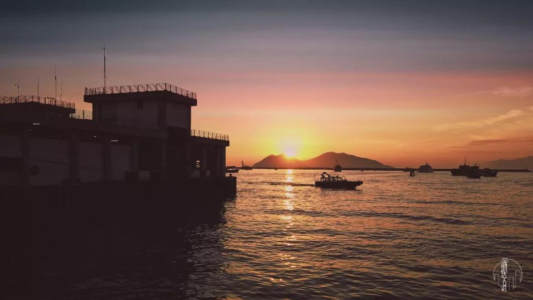 不出广州附近两天游玩景点推荐,广州出发最美海岛