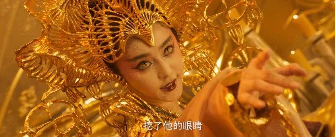 陈翔六点半短片最新,2018陈翔六点半短视频合集