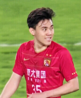 中国足球归化球员实力排名,中国足球归化最新名单