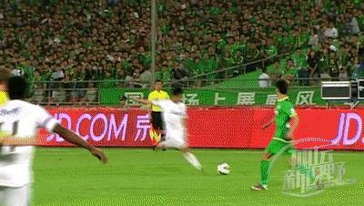 瓦神实力到底多强,原神瓦谢第一次出场