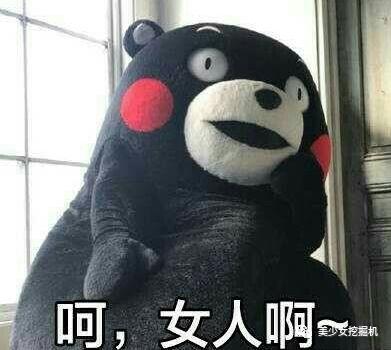 能把绿茶人设舞到女生都讨厌不起来，只有她了吧？