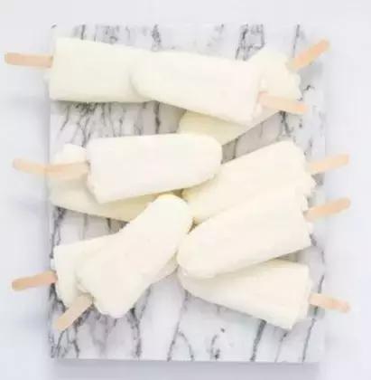 吃货福利这些美食技巧你都知道吗,澳洲德运奶粉可以做双皮奶吗