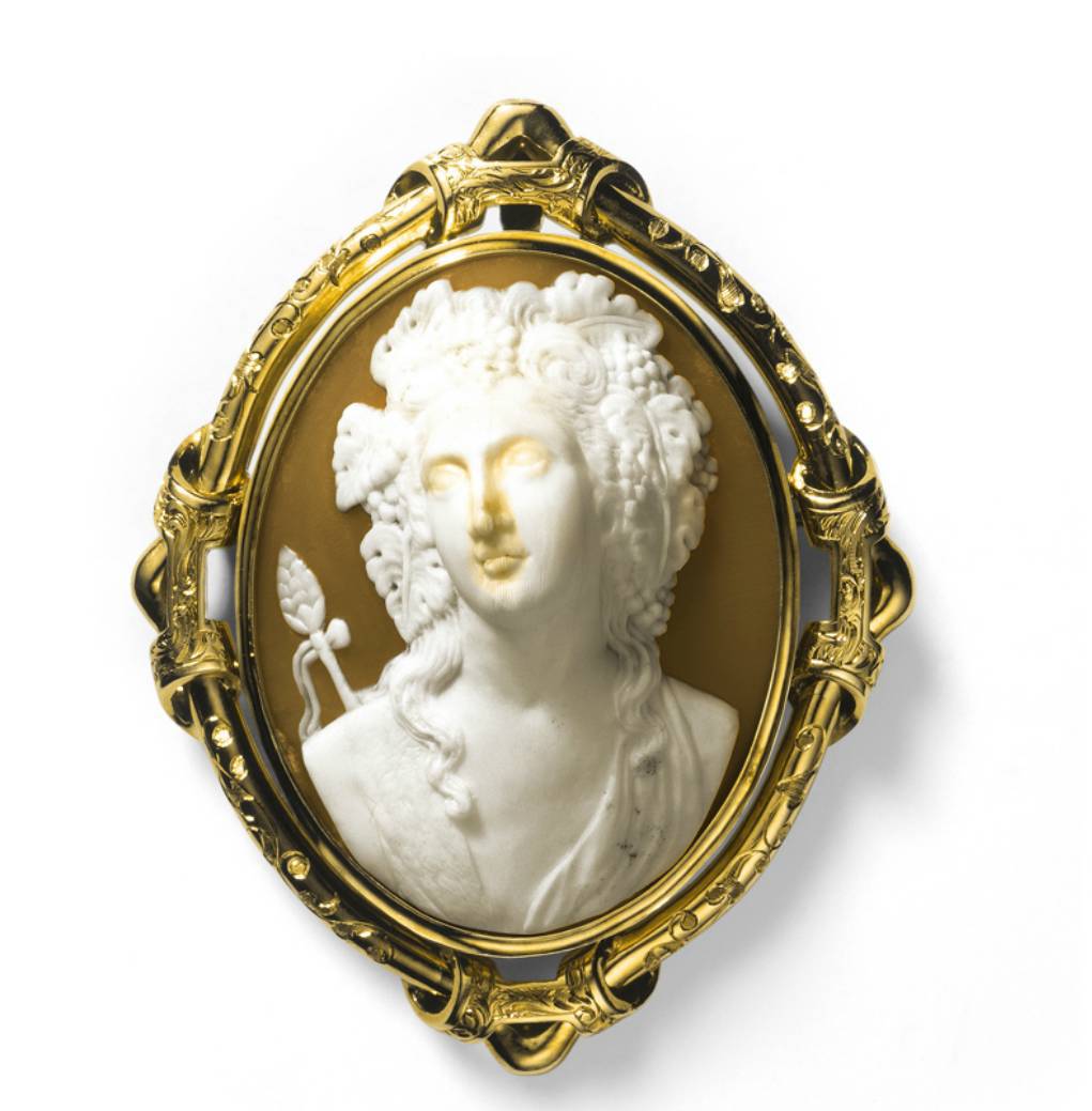 卡地亚经典金曲,卡地亚隽永设计