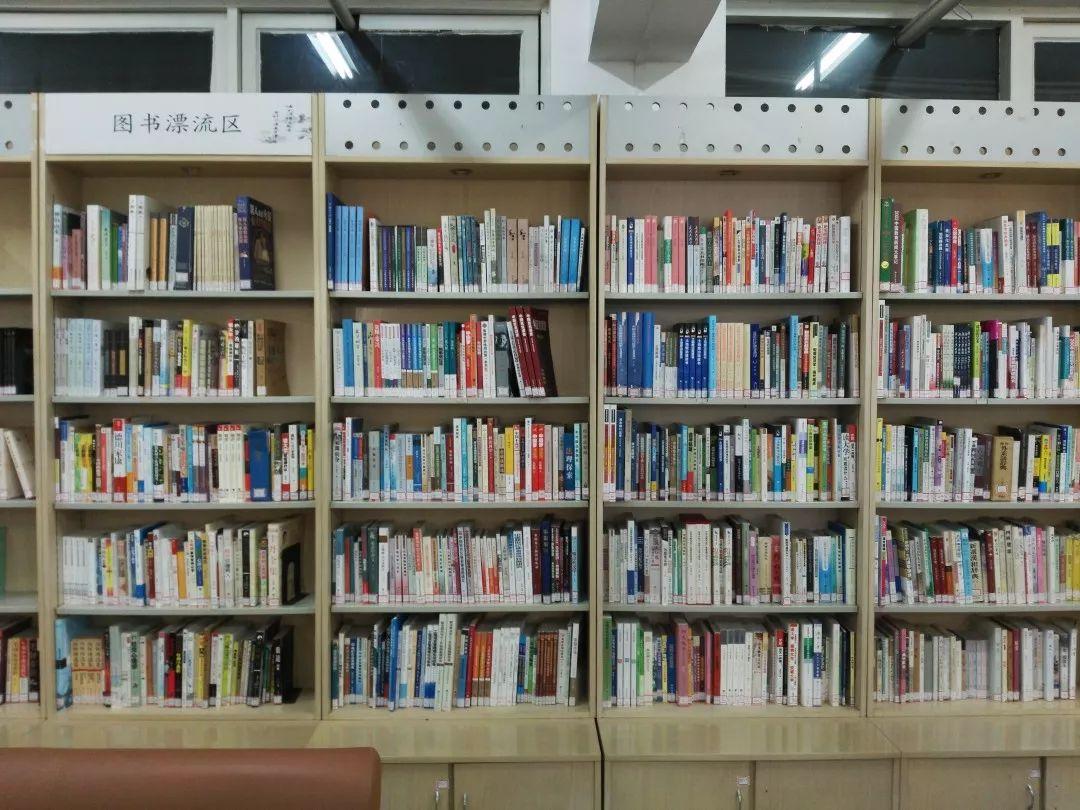 新手如何做短视频卖书,最简单最直接的卖书短视频