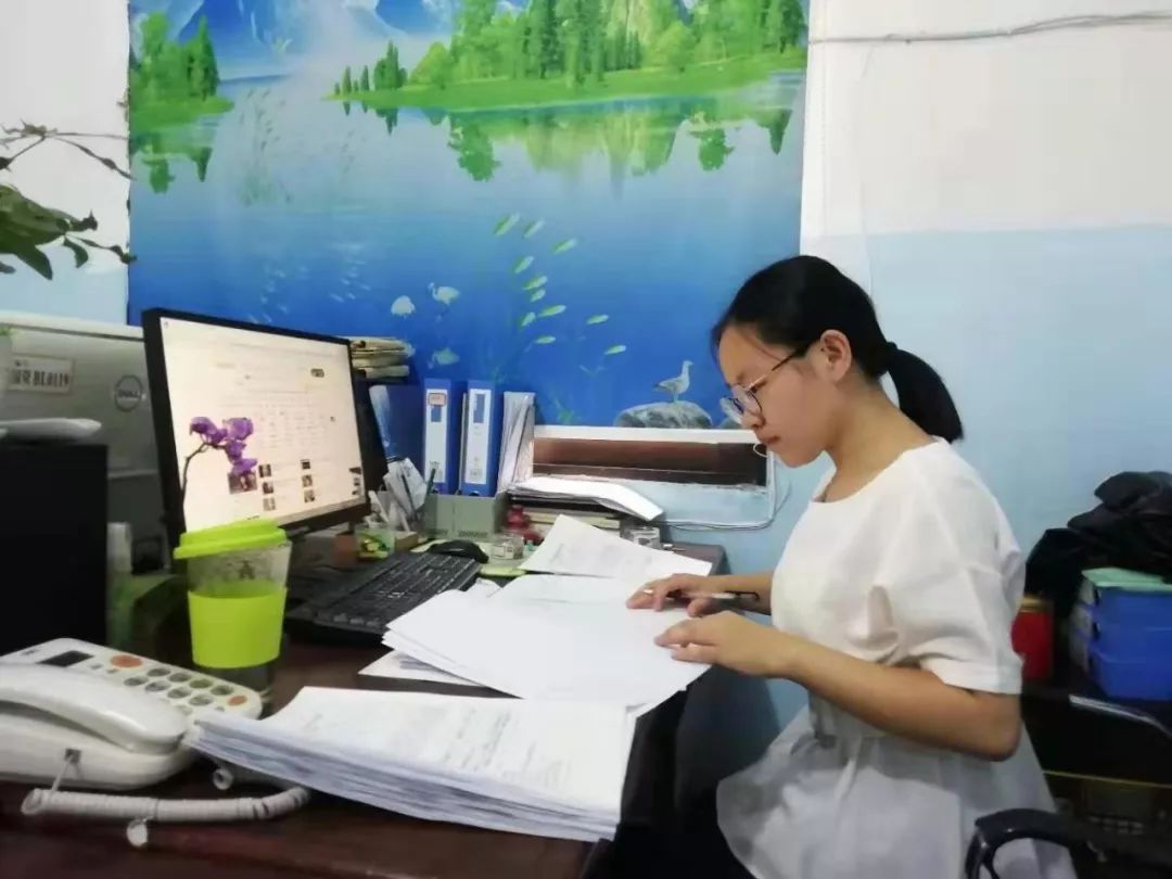 最新宁德市郭锡文公示,寿宁县委书记郭锡文