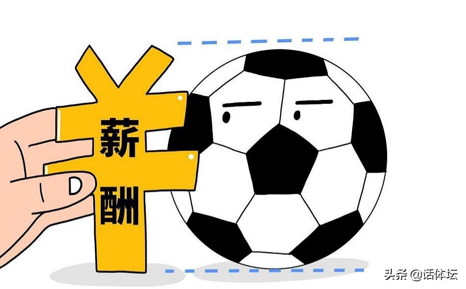 足协连夜讨论归化球员的事情,媒体谈恒大归化球员