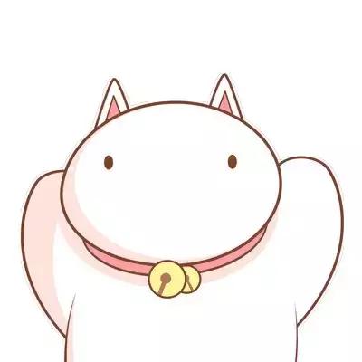 3岁后补充维生素ad还是维生素d,婴儿15天是补充ad滴剂还是维生素d