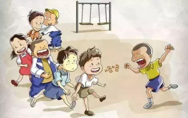 学会这个方法让孩子快速长高,春天猛涨期孩子怎么办