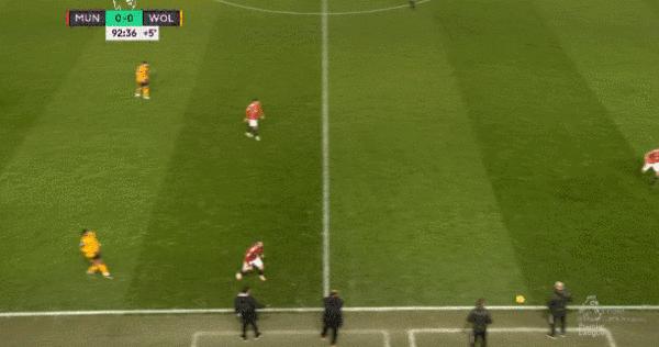 复盘曼联视频完整版,复盘曼城1:2曼联