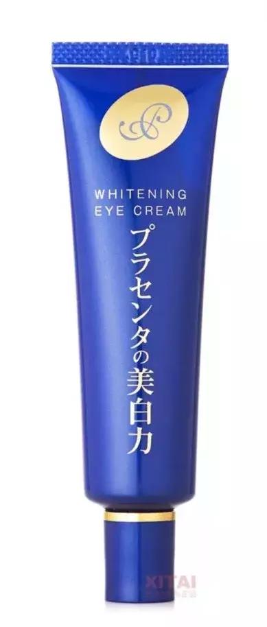 人手一件的大爆款,人手一件的单品