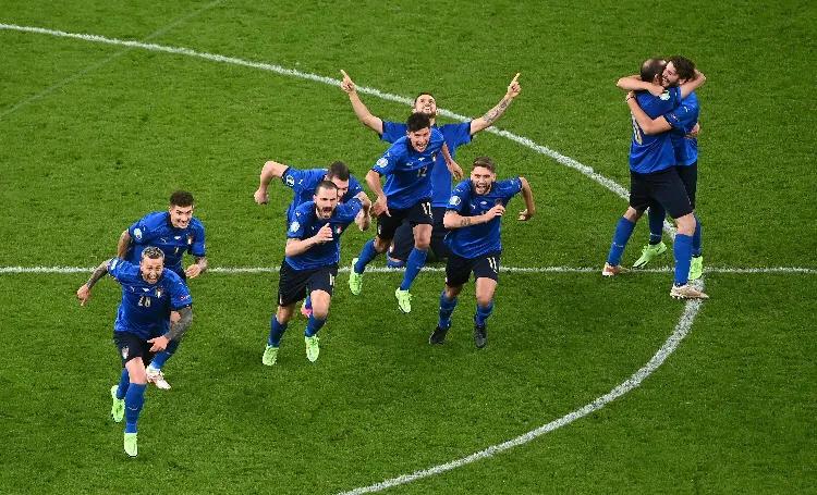 温布利举办了几场欧洲杯,欧洲杯温布利预测