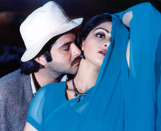 阿米尔汗御用女艺人印度女神,印度阿米尔汗离婚原因