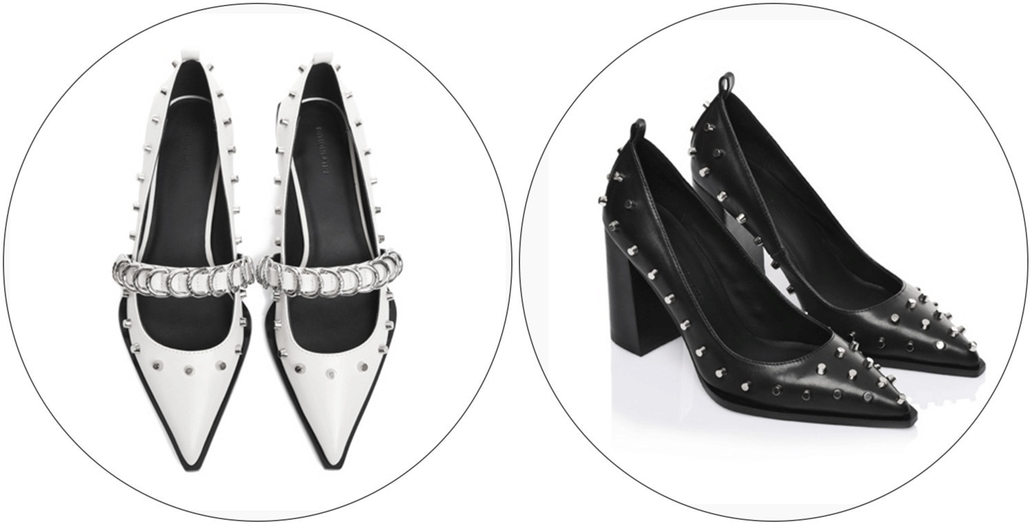 从DG辱华事件，看那些堪称「国货之光」平价好用的国产时装品牌