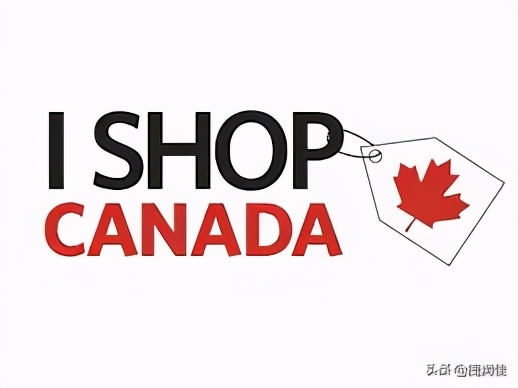 网购海外快递丢了,在加拿大东西被偷了怎么赔偿