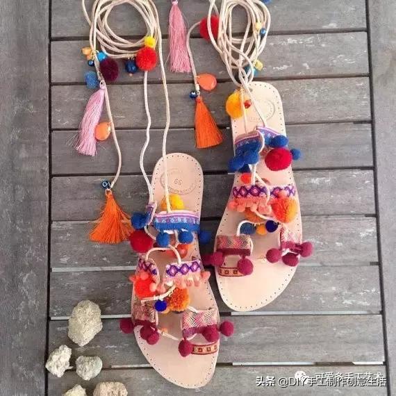 旧鞋不要了怎么扔比较好,旧鞋要怎样处理才敢穿