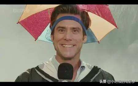 非常搞笑的美国喜剧片推荐,好看的美国喜剧片推荐经典