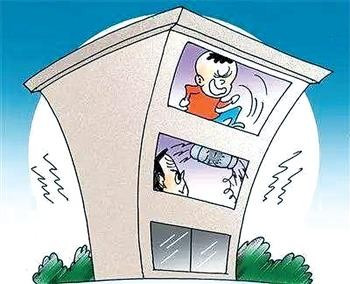 楼上弹琴太吵最实用办法,楼上太吵最实用办法视频在线观看