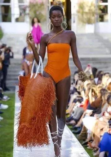 几款特别好看的包包,这些时髦又不贵的小众包包