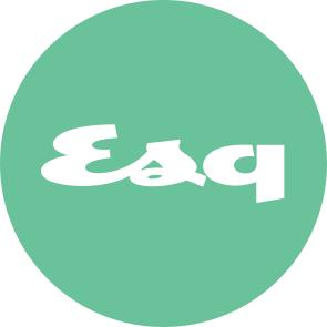 腾格尔翻唱卡路里完整版,腾格尔版燃烧我的卡路里