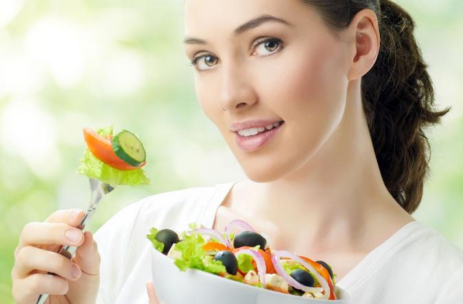 急性肾炎是什么菌感染,急性肾炎是什么病菌导致的