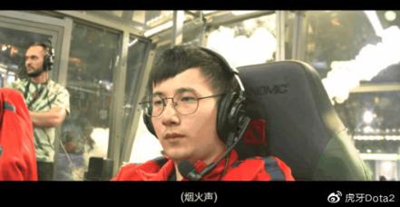 有关fy的一切：江湖·少年·梦