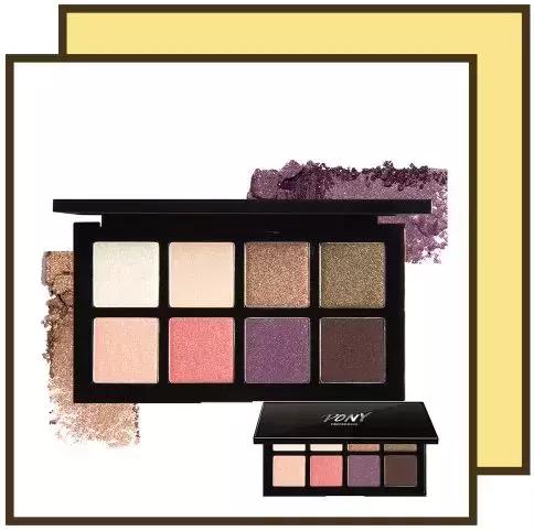 韩国网红韩妆,抖音上火的韩妆