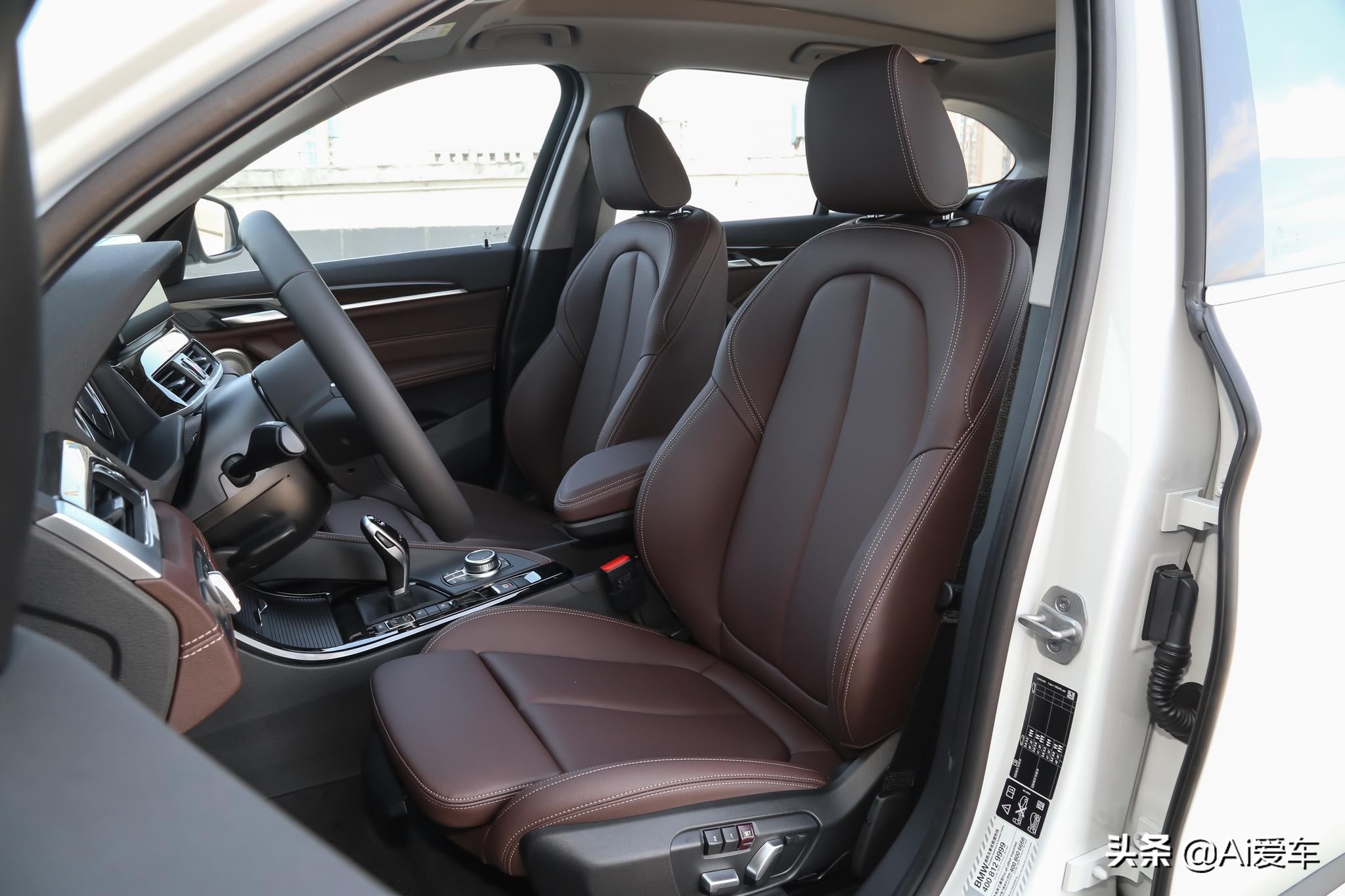 四缸6.8米高栏油耗,四缸油耗超低7座suv推荐