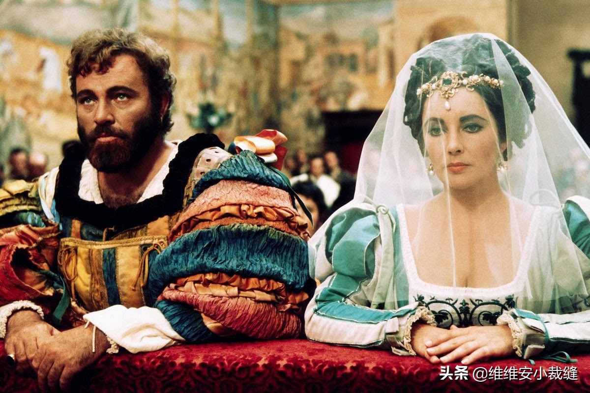 泰勒斯威夫特2012年颜值巅峰,泰勒颜值巅峰