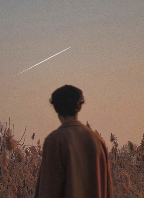 也许只有你懂得我所以我没逃脱,或许我懂得你所以你没逃脱林宥嘉