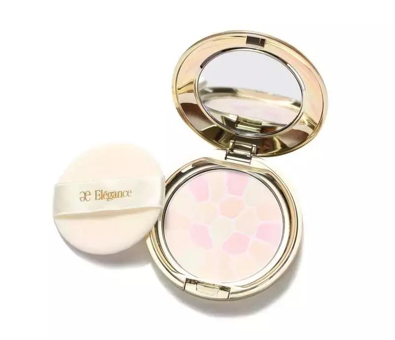 铁皮的妙用,铁皮最好用的东西