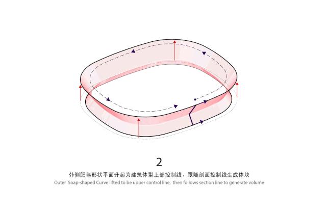 昆山亚洲杯专业球场有没有戏了,2023年亚洲杯苏州昆山足球场