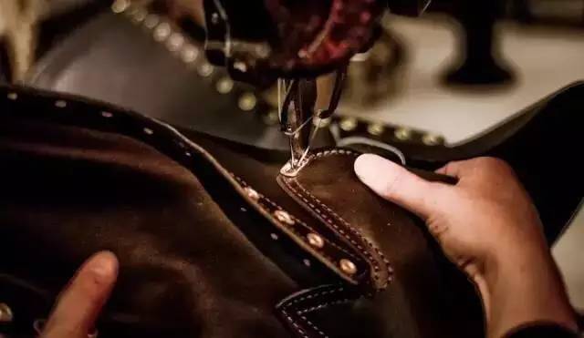 工装靴品牌十大排名榜,男士工装靴品牌十大排名榜