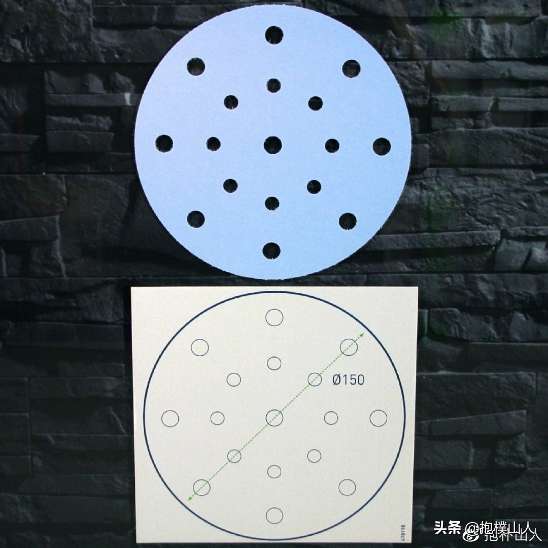 瓷砖修复打磨用砂纸目数,皮革修复打磨砂纸