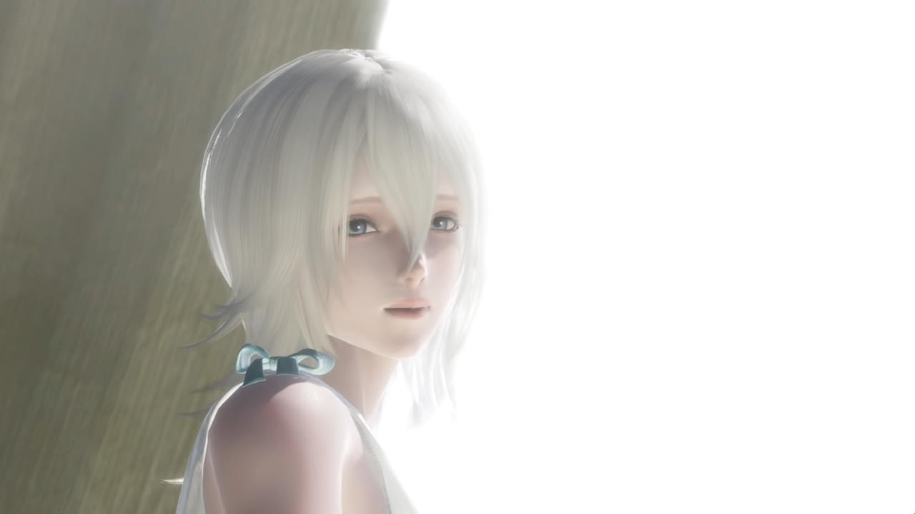 尼尔什么时候出的游戏,尼尔全系列游戏哪一款最合适入手