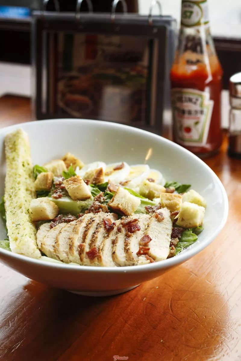 美式汉堡猪扒,汉堡猪扒推荐