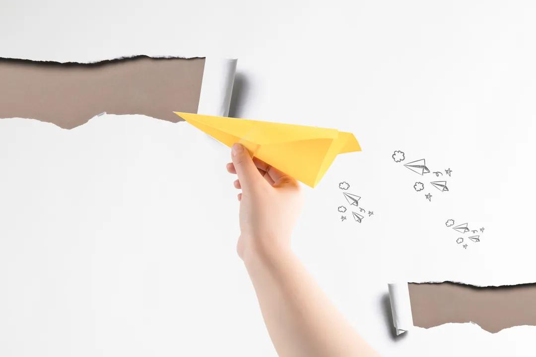 新时代学校教育体育工作的意见,关于进一步加强新时代学校美育