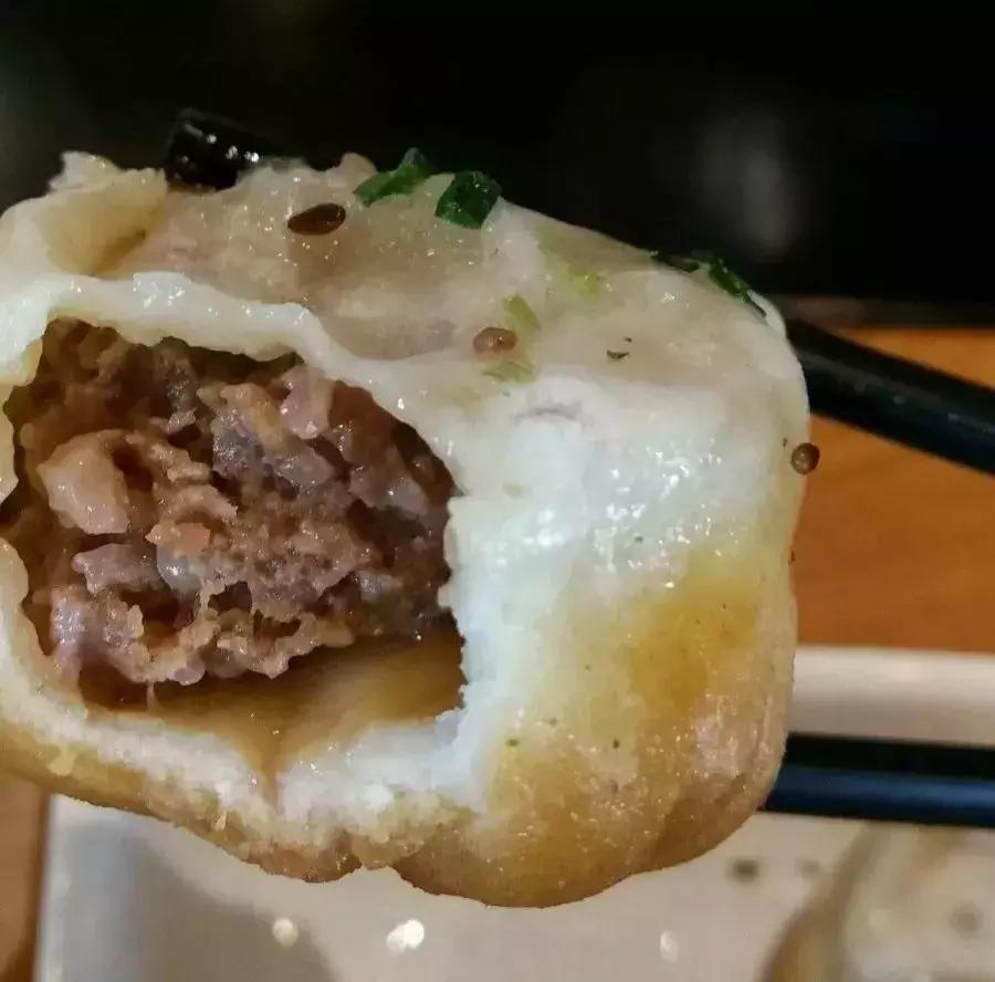 苏州美食推荐适合一家人,最全苏州美食合集卡点视频