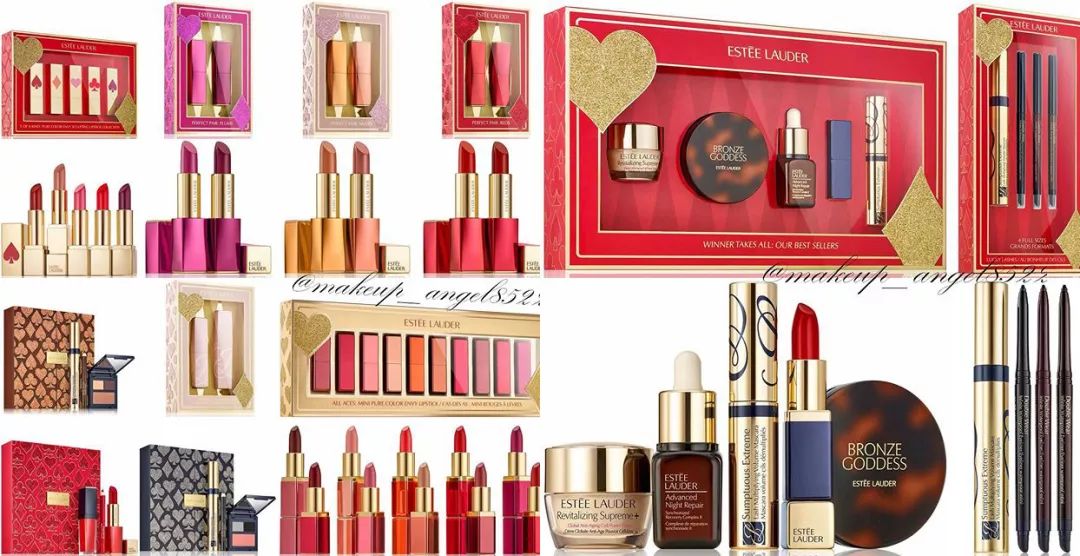 御泥坊和茶颜悦色联盟款,御泥坊茶颜套装