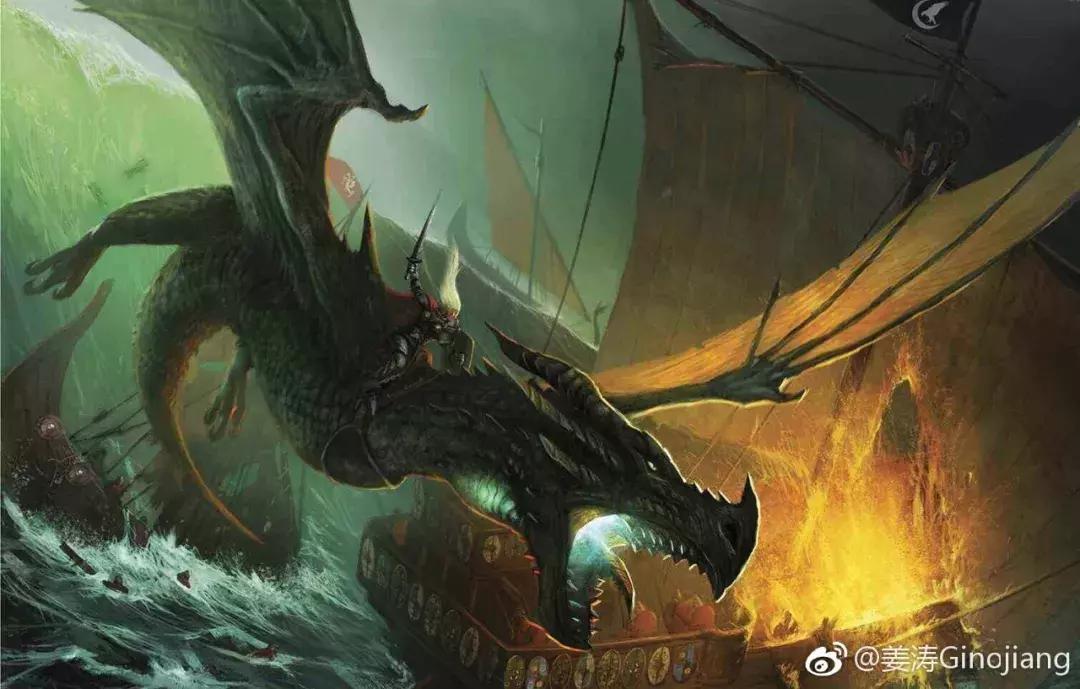 2022公认最好的跑鞋,2019十大最好的跑鞋推荐