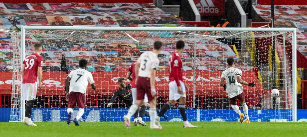 枪王亨利回归阿森纳,枪王亨利回归