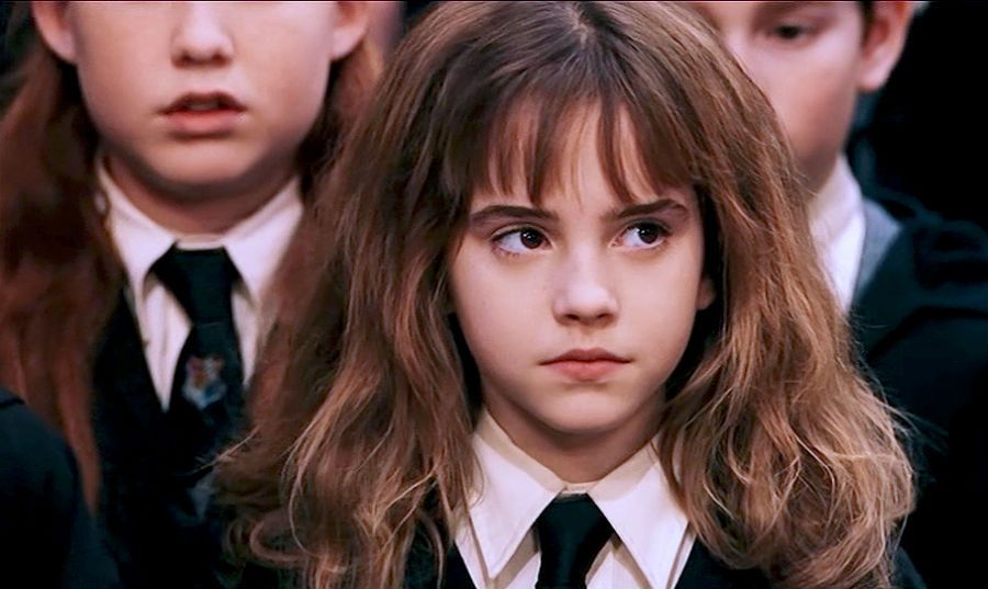 全球篮球明星人气排名,篮球明星前十名科比