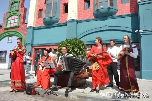 冬天呼伦贝尔大草原自驾游攻略,呼伦贝尔大草原深度游