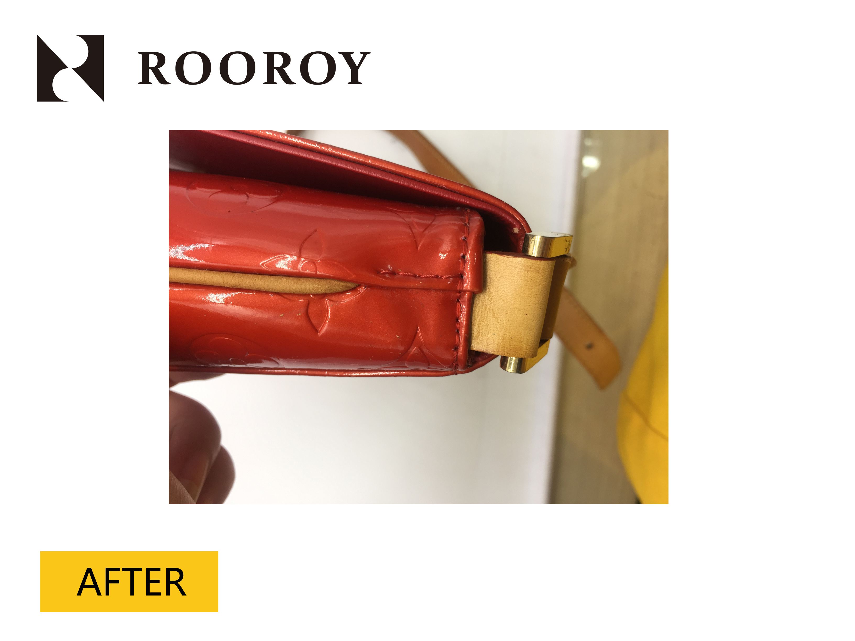 假lv和真的质量有区别吗,lv哪个产地的包质量好