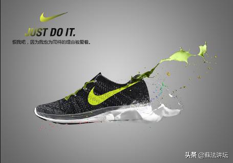 有趣的广告语教案,有趣的品牌广告语10条