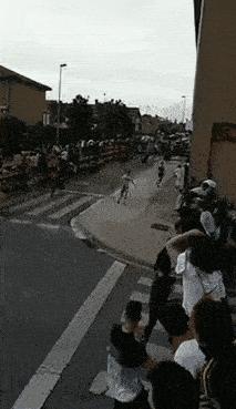 学日语被骂是活该吗,当你学日语被误会成汉奸