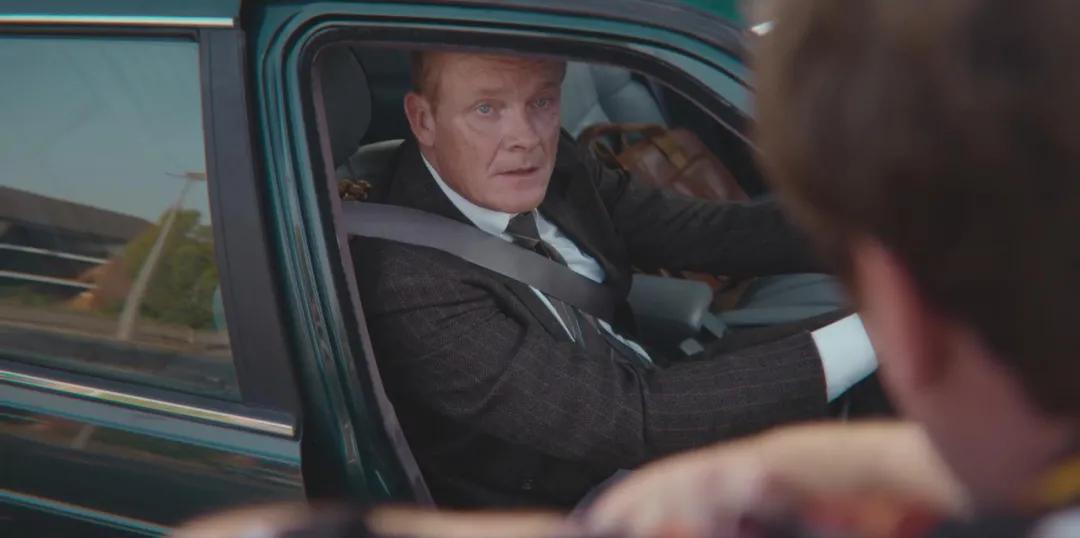 全员渣男,全员渣男渣女结局神反转