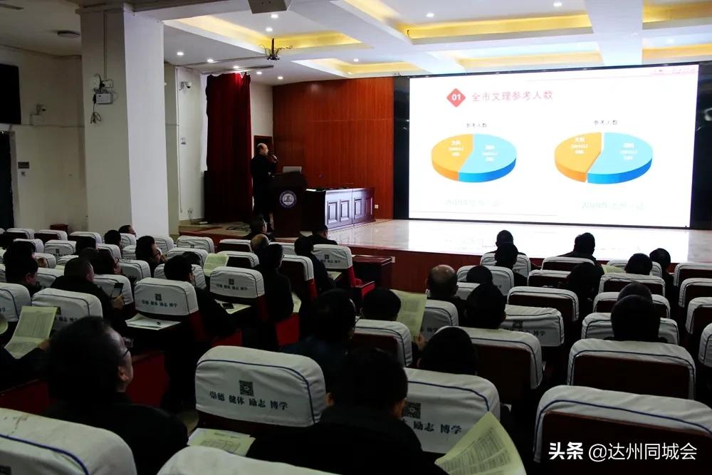 达州一诊2023届答案,达州一诊第一