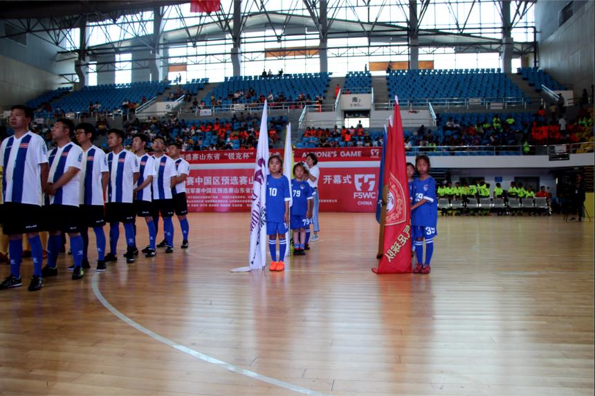 2019wcg中国区预选赛西安赛区,f5wc中国区赛