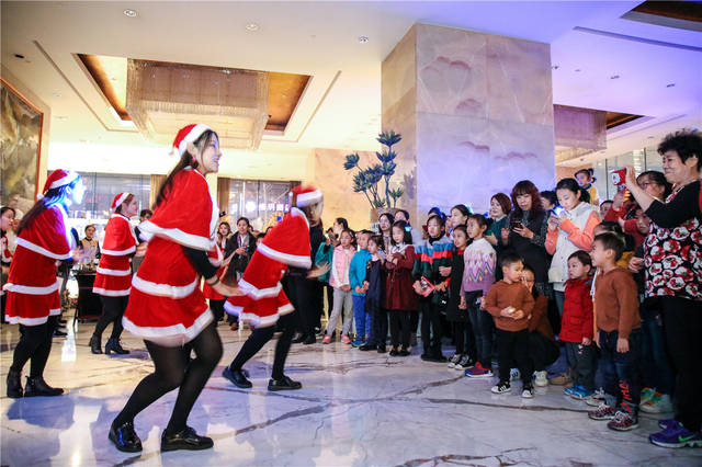 捐书筑梦爱心传递,捐书筑梦